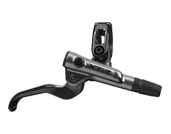 Shimano XTR BL-M9100 Brake Lever right