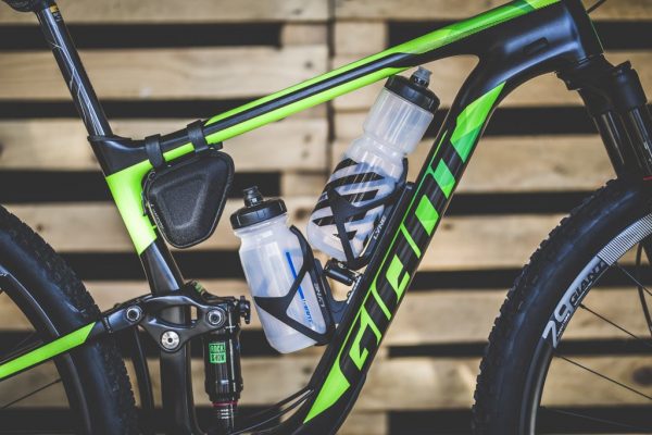 LYNE HOLY RAIL DUAL CAGE KIT - Image 2
