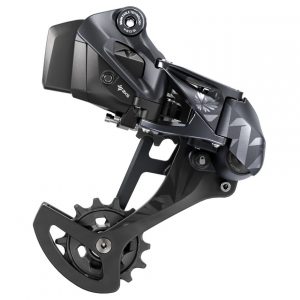 SRAM XX1 Eagle AXS 12-speed Rear Derailleur