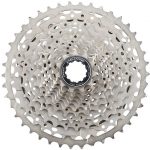 SHIMANO CS-M5100 DEORE 11-42T 11SPD CASSETTE