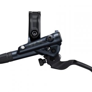 Shimano SLX BL-M7100 Brake Lever left