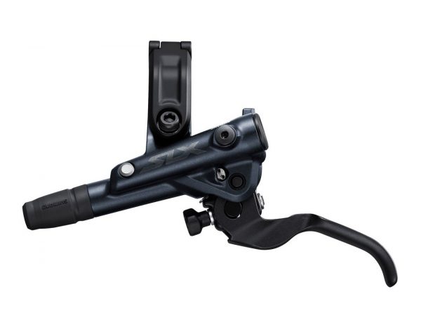 Shimano SLX BL-M7100 Brake Lever left