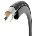 Pirelli P ZERO™ Road Folding Tyre (700 x 28C)