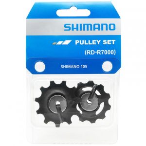 Shimano 105 RD-R7000 Pulley Set