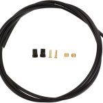 Shimano SM-BH59-JK-SS Road Brake Hose
