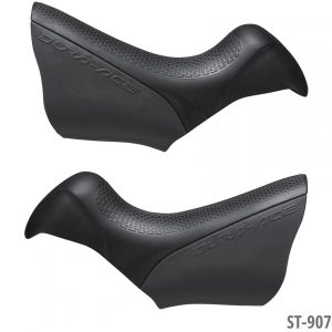 Shimano DURA ACE ST-9070 Bracket Covers
