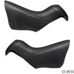 Shimano DURA ACE ST-R9150 Bracket Covers