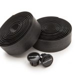 EASTON Microfiber Bar Tape - Black