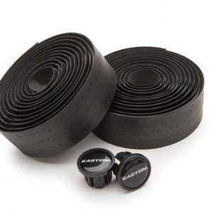 EASTON Microfiber Bar Tape - Black