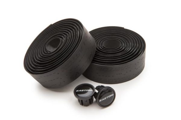 EASTON Microfiber Bar Tape - Black