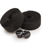 EASTON Pinline Bar Tape - Black