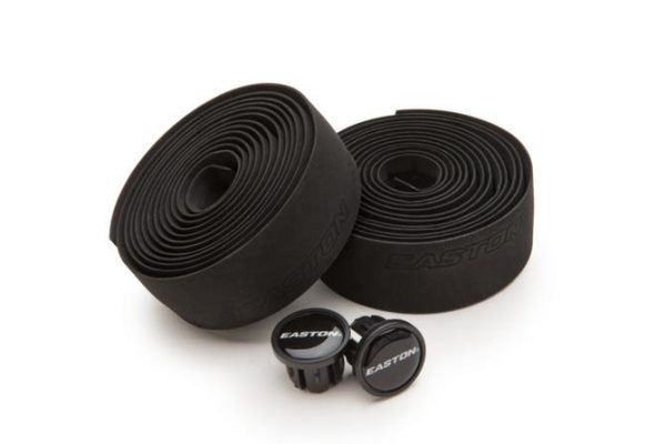 EASTON Pinline Bar Tape - Black