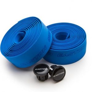 EASTON Pinline Bar Tape - Blue