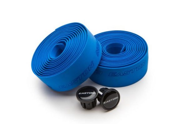 EASTON Pinline Bar Tape - Blue