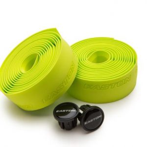 EASTON Pinline Bar Tape - Hilighter