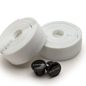 EASTON Pinline Bar Tape - White