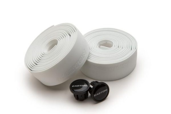 EASTON Pinline Bar Tape - White