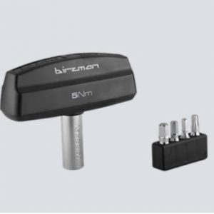 Birzman Torque Driver 5Nm