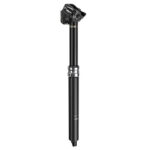 Rockshox  REVERB AXS DROPPER POST 31.6mm Travel -170mm (No Remote)