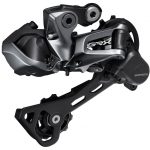 Shimano GRX Di2 RD-RX817 1x11-speed Rear Derailleur