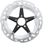 Shimano XT MT800 Center-Lock Disc Rotor