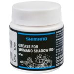 Shimano Grease for Shadow RD+ Rear Derailleur Stabilizer 50g