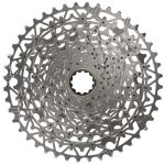 SRAM XPLR XG-1251 12-speed Cassette 10-44T