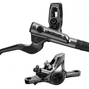 Shimano XTR BR-M9100 Disc Brake 1700mm rear (Right)