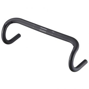 3T Superleggera Team Stealth Handlebars - 44cm