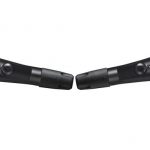 Shimano BL-MT401 Brake Lever Set