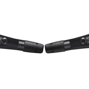 Shimano BL-MT401 Brake Lever Set