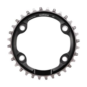 SHIMANO FCM8000 XT 32T 1X11 CHAINRING (DCE)