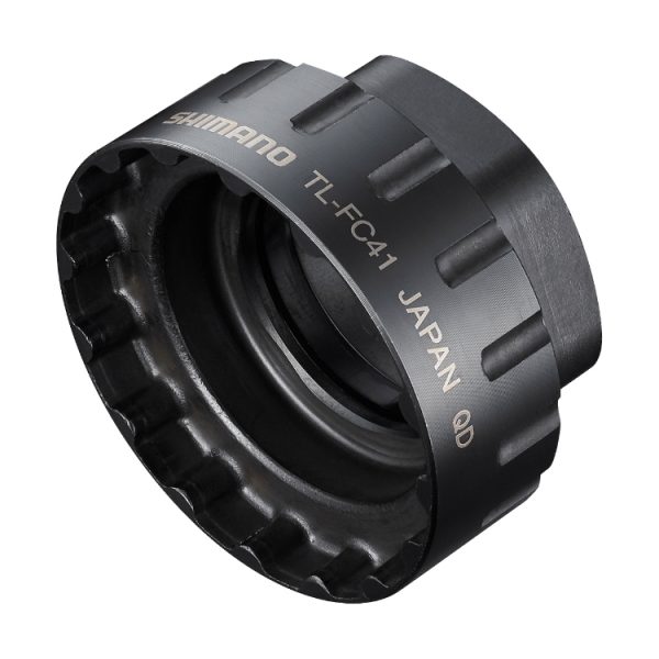 SHIMANO TL-FC41 FRONT CHAINRING DIRECT MOUNT TOOL
