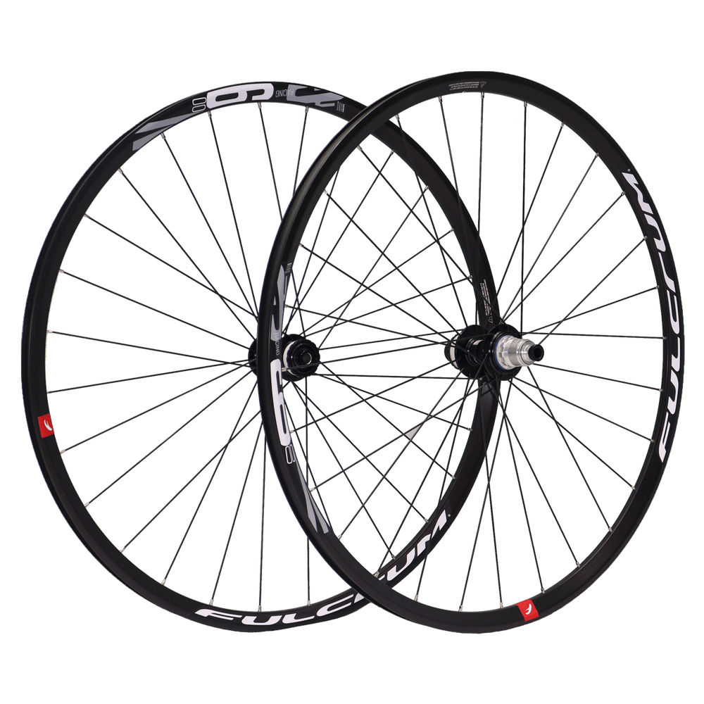 Fulcrum Corpet.racing900 R9db-101 Sh11 - Retenue De Roue Sport Multicolore, Accessoire Cyclisme, Taille Unique