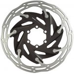 SRAM CenterLine XR 6-Bolt Disc Rotor - 140mm