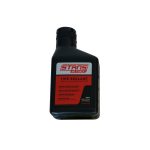 STANS TYRE SEALANT 250ML