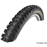 Schwalbe Magic Mary Super Gravity Folding MTB Tyre - 27.5x 2.35 SG (Trailstar)
