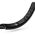 WTB KOM Light i30 TCS 2.0 Rim - 32h (29")