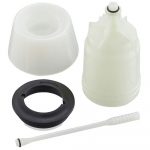 SHIMANO TL-BR002 FUNNEL UNIT FOR STI'S
