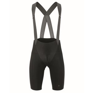 ASSOS MILLE GT SUMMER C2 GTO