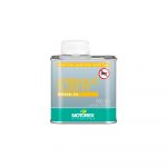 Motorex 75 Hydraulic Mineral Oil - 250ML