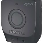 SRAM eTAP BLIP BOX AXS BLK