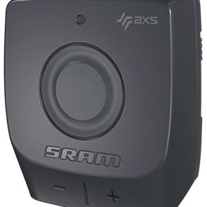 SRAM eTAP BLIP BOX AXS BLK