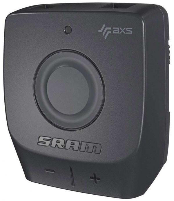 SRAM eTAP BLIP BOX AXS BLK
