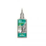 Motorex Chain Lube For Wet - 100 ML