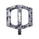 DMR Special Edition Vault Pedal