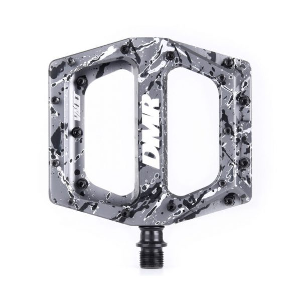 DMR Special Edition Vault Pedal