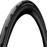 Continental Grand Prix 5000 S TR 700 x 25C Tubeless Tyre
