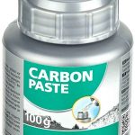 Motorex Carbon Paste 100g