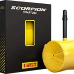 PIRELLI SmarTUBE SCORPION 29" X 1.8/2.2 42mm PRESTA